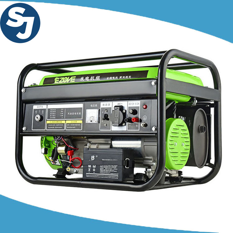 O1CN01OXzuyA1pPGiJLXNMM_!!2702545352-0-cib.jpg?__r__=1720083343921