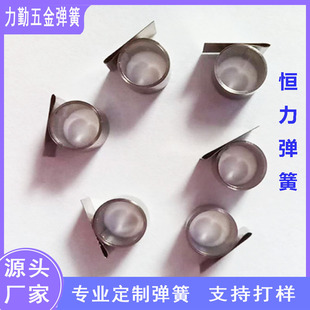 Դ�^�S�Ҷ���301���P䓰l�l���ɾ��߾��ɱP�u���վ��ߏ���
