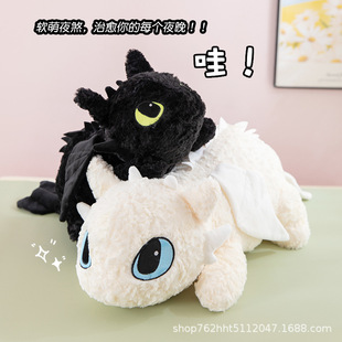 ҹɷſ�˺�������������ż�o���п�ͨ�����L�~�Y̩����ë�q�����