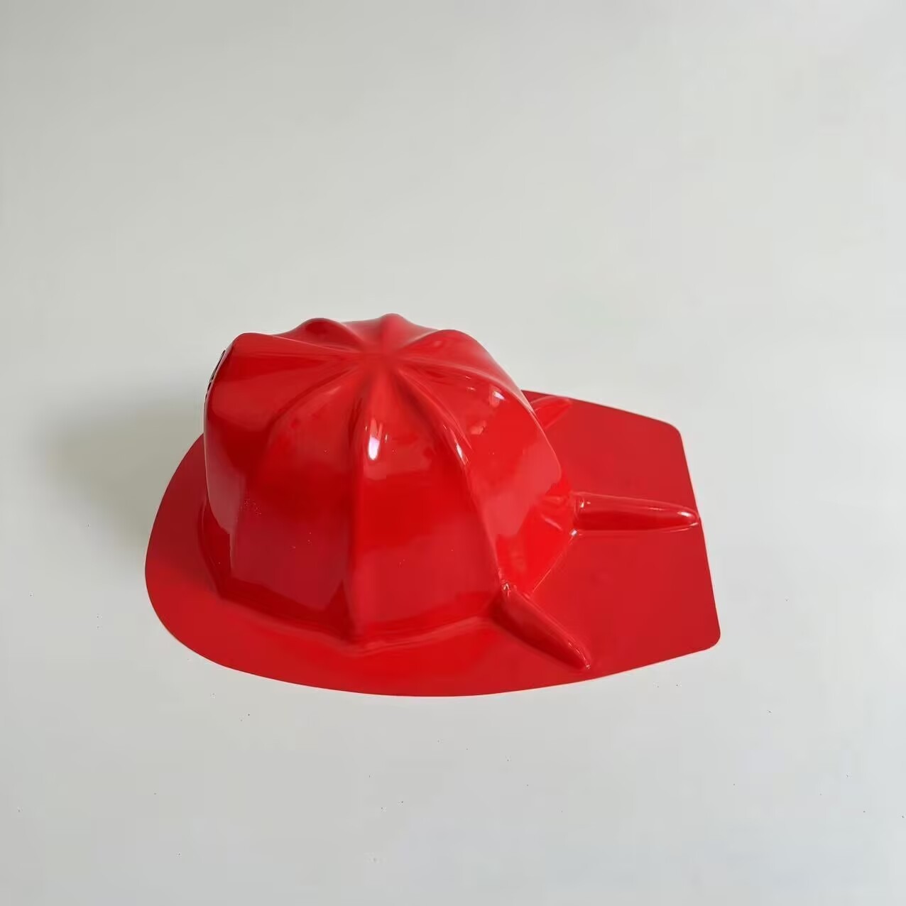 BFFA9282BB4058FC8D489E05A447B0