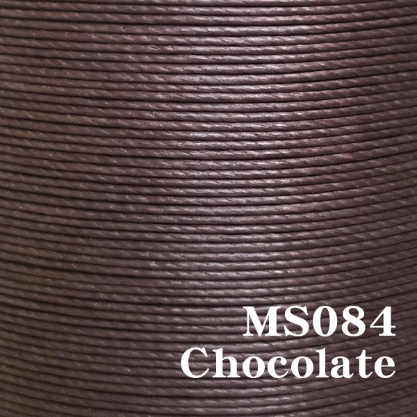 MS084 -0.45mm