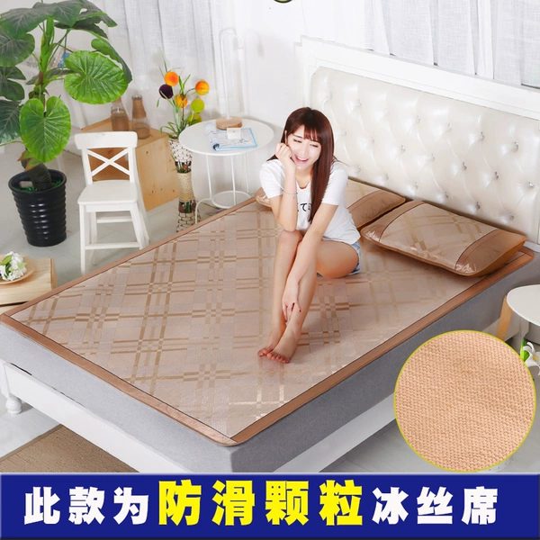 (No pillowcase) Gold style