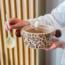 ���ֵ��Ƥkt؈���p���������̖����2026�¿��մ���·���뎧�w��