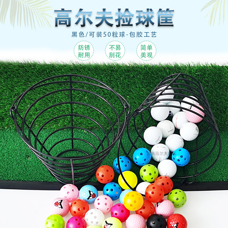 �߶�������ʰ�����ϰ�����������ƹ�������װ50����2ɫ