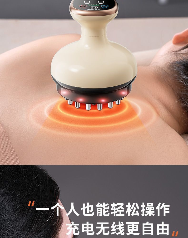 422504f7-31f6-46df-9e68-7d921e1a7baa.jpe