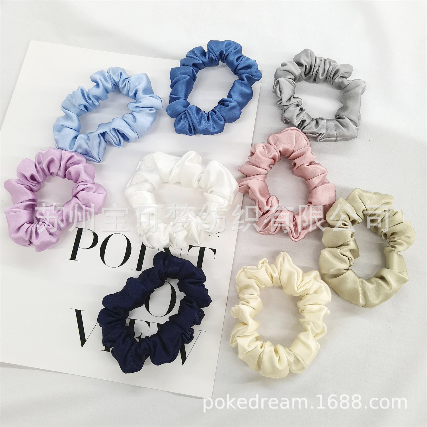 IMG_20220623_161030_edit_84607