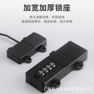 �S�����l�����i���װ�ȫ�i���I�̌��ó���i�����i�������T�i��