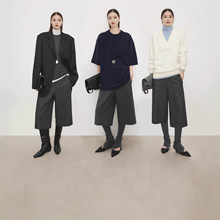 �ذ��ܴ����ͼ���ë���m�q �r�ֺ��s�ȿpǰ�ư�Ľ��˷�ѝ