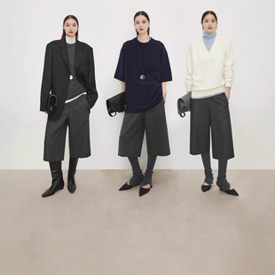 �ذ��ܴ����ͼ���ë���m�q �r�ֺ��s�ȿpǰ�ư�Ľ��˷�ѝ