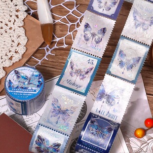 �C������]Ʊģ���z���N���͹���ˇ���~ƴ�N�b��쾰�ز��N��