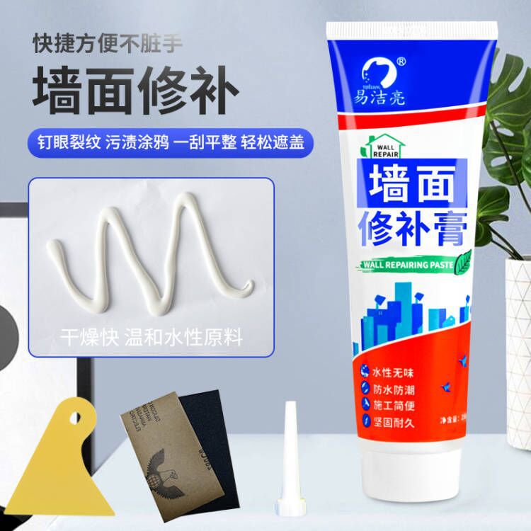 9A59D515D1B45F925AA5739D8ACE4A