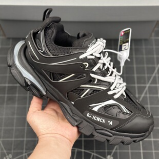 ����3.0��������Sneaker Tess��H����Ь������Ů����Ь����Ь