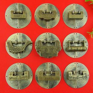 60mmDIY���T��ɫ�i����¹��i��ʽ�i�^��ʽС�~�i�Ŷ��M�_���i