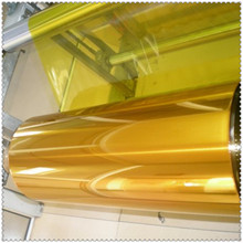 ����������Ĥ��ȼ�͸ߜظ߉�늙C���ÏS��ֱ�N�۽^������|�@0.05