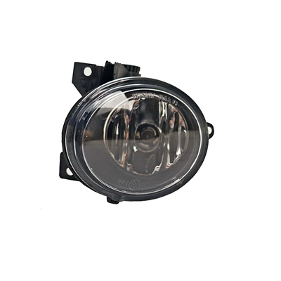 Fog Light Frame, Rear Bumper | Fog lamp - 06-10-beetle-front-fog-light-right