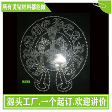 ���b�C荡����b�o�ϠC�D��T���C�D ���C荡��C荠C�D�D�����l