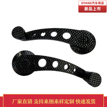 �羳��܇���b܇���u�����X�Ͻ��ք����������ٓu�U�֓u��ͨ��܇�T