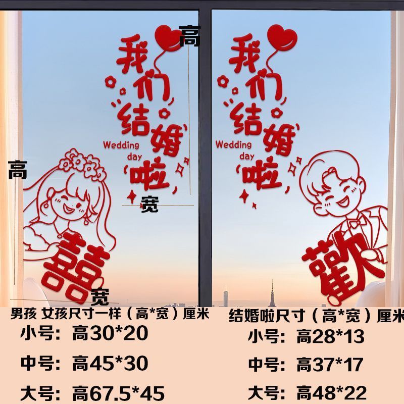 27db123f-f66f-41c0-8698-387a065beca8.jpe