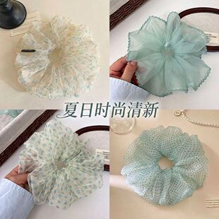 ���F~���ɾG�W�������c�lȦŮ�߼��К��|�l��^�K�����^�¿�c