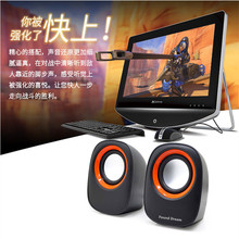 ��X�Pӛ��ͨ��USB�����Q��2.0�YƷٛƷ���Found Dream�U�U����
