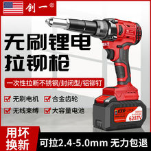 ���ʽ�Tᔘ�ȫ�ԄӉ��T���oˢ�늳ز��P䓳�о늄����T��