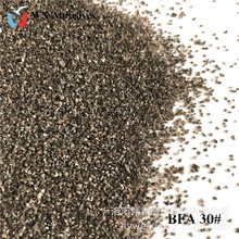 At؄ϏSҌ݁ɰ30#ĥɰɰɰ