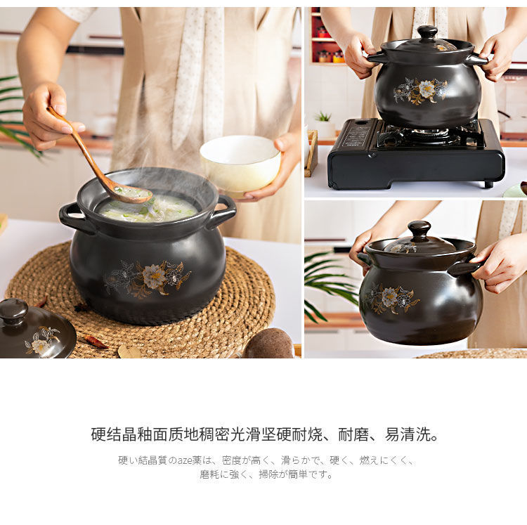 e0dc071c-93fc-4048-bd0f-1462ffe8dc71.jpe