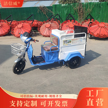 늄���݆�����\ݔ܇�ֵ��R·�����ռ��h�l����܇С������Ͱ�b�d܇