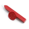 JX01-Big Red