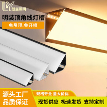 led���b�l���X�Ͻ�����X�������_���͟��X�Ͳ�픽Ǿ������Ͳ�