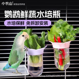 �W�^ˮ��ƿ�߲˶��籣�r�����Pĵ����Ƥ�˸��J���uιʳ���Bʳ��