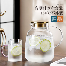 �����������͸ߜ���ˮ�ز��������_ˮ��ˮ�ؿ͏d�bˮ���ز�����b