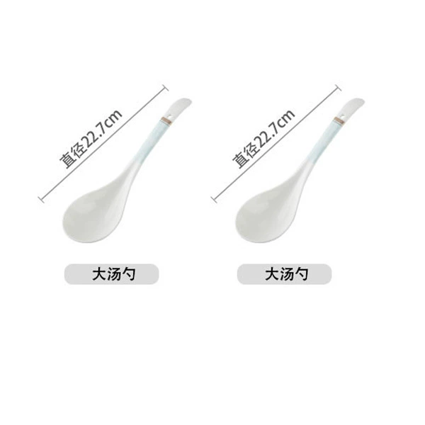 Сет посуды 2025 года, bone porcelain керамическая посуда, легкая роскошь, несколько наборов размеров 10–43 шт
