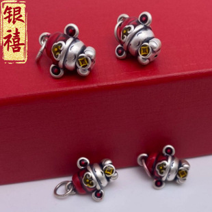 ���yS999�m�Ų�Сؔ����鴮����diy�ֹ������朲���������l