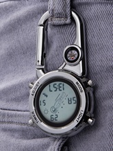 ��y̫������ӱ���ɽ�۱�����\�Ӓ�������W���oʿ�ñ펧ָ���