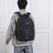 ���Qţ���p�����Ů�̄����e��X�����������δ������W������