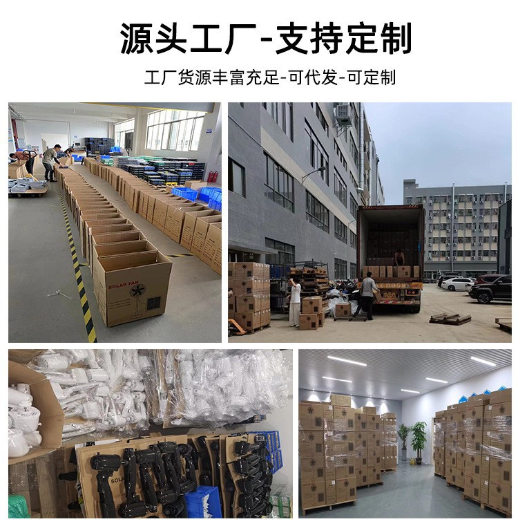 O1CN01eXIrG11DAee2CVVKr_!!3309