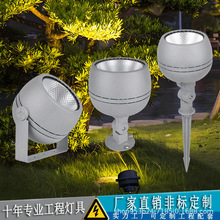 led���Α����ˮ��؟���ƺ���⠝��@�־��^���՘�����^���