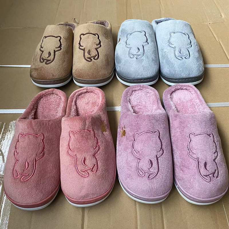 e231c9678285b7f4707b8ac02a00e3