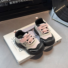 2025¿WЬļ냺Ьܛ׷Сͯ͸ͯŮͯЬ