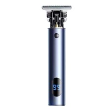 ���l����Ƽ�����^������ͯ���˼����Լ�����ʿ�l�Ȍ��õ������