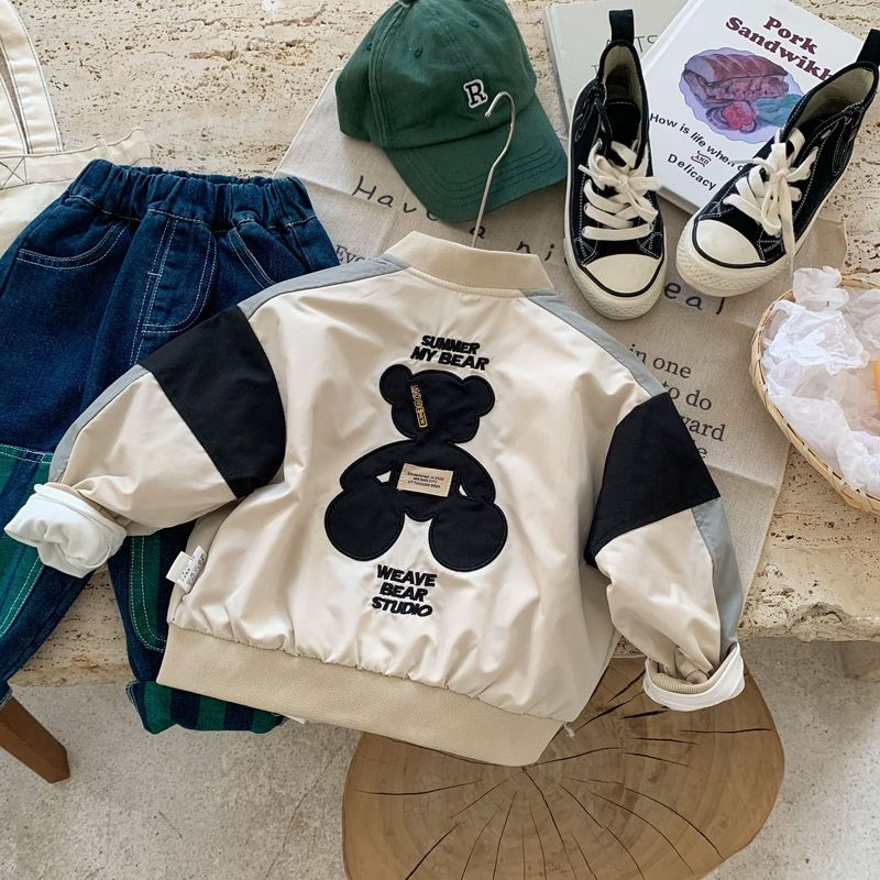 2022-07-30 165856.jpg_800x800.jpg