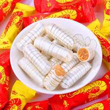 �r�ִ��r������֥�黨�����Ǳ����Lζ��������؛���ǹ�100g-5��