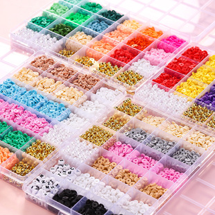 diy������ܛ�� �׺КW���羳ճ�����ɫ�{ɫ��ɫ���}�Q���ʺ����b