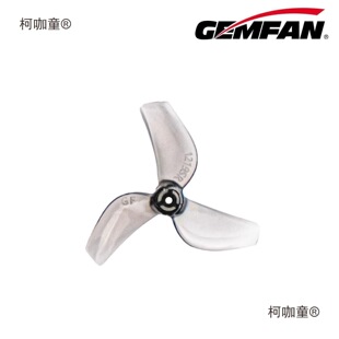 �SGEMFAN 1219S-3 31mm���~������ Mobula6 2024�҃ȴ�Խ�C��̫��