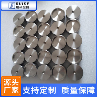 99.9%�໡⁰�����Ĥ⁰�䆰���X��⁈A�ж��ƹ��S�߼���䆰�