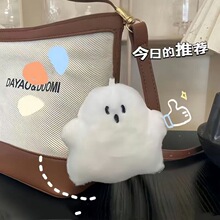 ins���С���`��ż�ɐ���Ů�ĕ����������ë�q耳׿��f�}���Y��