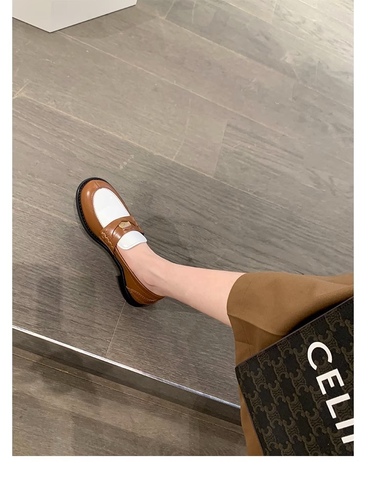 详情图119.jpg?x-oss-process=image/format,png