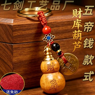 ��ʽ�����Lľ���J�Ʒ耳׿ے����Ů���߼����b�С�Y�����l