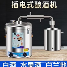 �l�ͼZʳᄾƙCС�����s������ᄾ��O���ͥ�׾�ȫ�Ԅӟ���������